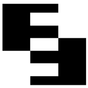 Les Femmes s'exposent